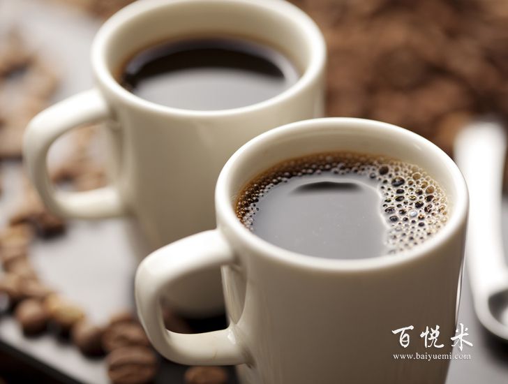 带你了解曼特宁、蓝山、瑰夏、耶加雪菲等世界著名的九大咖啡豆
